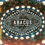 Abacus (PALLADIAN Remix)