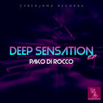 Deep Sensation EP