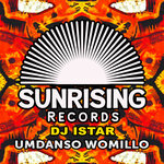 Umdanso Womillo (Original Mix)
