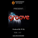 The Groove