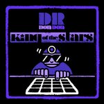 King Of The Stars (Riva Starr Remix)