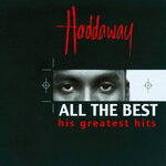 All The Best - His Greatest Hits