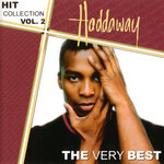 Hit Collection, Vol 2: The Very Best