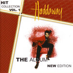 Hit Collection, Vol 1 (New Edition)