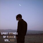 Spirit Sounds Of Trance, Vol 33