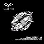 Mavic Missiles, Vol 05