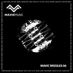 Mavic Missiles, Vol 06
