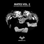 Mates, Vol 2