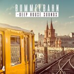 Bummelbahn Vol 4 (Deep House Sounds)