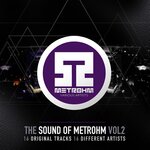 The Sound Of Metrohm, Vol 2