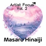Artist Focus, Vol 2