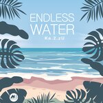 Endless Water