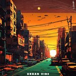 Urban Vibe, Vol 4