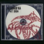 ALLIANCE V.A. Vol 1