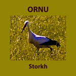 Storkh