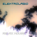 Relax House