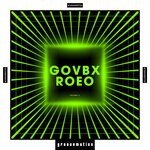 Groovebox, Vol 3