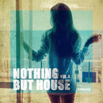 Nothing But House, Vol 4