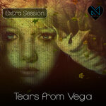 Tears From Vega (Extra Session)