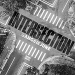 Intersection (Explicit)