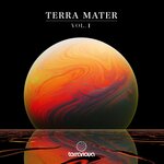 Terra Mater, Vol 1