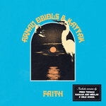 Faith / San Diago (Remixes By Prins Thomas/Medlar/Dele Sosimi/Rahaan)