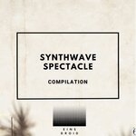 Synthwave Spectacle