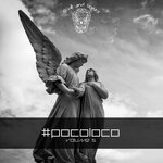 PocoLoco, Vol 5