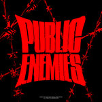 Public Enemies (Hard Rework)