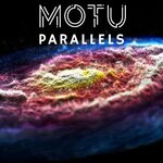 Parallels (Original Mix)