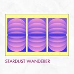 Stardust Wanderer