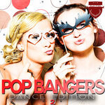 Pop Bangers, Vol 2