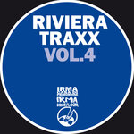 Riviera Traxx Vol 4