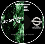 Hectoplasma EP
