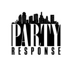 Party Response, Vol 1
