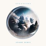 Ascension (Aparde Remix)