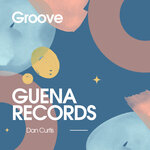 Groove (Original Mix)