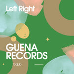 Left Right (Original Mix)