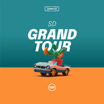 Grand Tour Album Sampler