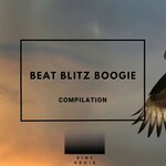 Beat Blitz Boogie