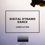 Digital Dynamo Dance