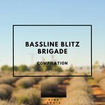 Bassline Blitz Brigade