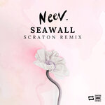 Seawall (Scraton Remix)