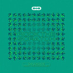 Rock The Scratch EP