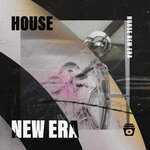 House New Era