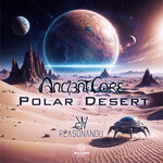 Polar Desert