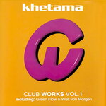 Club Works, Vol 1