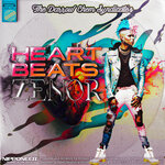 Heartbeats (ZENOR Remix)