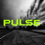 Pulse