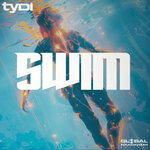 Swim (Original Mix)